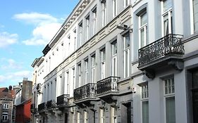 B&B Home & The City